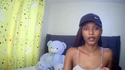 Snapshot of flirtyy_sheery chatting on September 26, 2025, 4:16 am sheery online show from September 26, 2025, 4:16 am