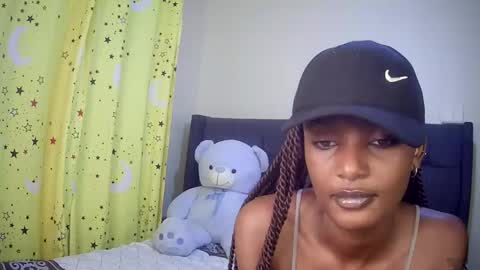Snapshot of flirtyy_sheery chatting on September 26, 2025, 4:22 pm sheery online show from September 26, 2025, 4:22 pm