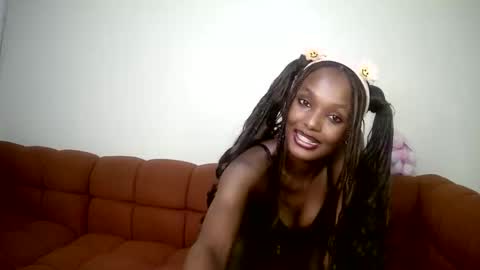 Snapshot of flirtyy_sheery chatting on November 25, 2025, 9:26 pm sheery online show from November 25, 2025, 9:26 pm