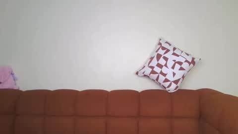 Snapshot of flirtyy_sheery chatting on December 15, 2025, 3:00 am sheery online show from December 15, 2025, 3:00 am