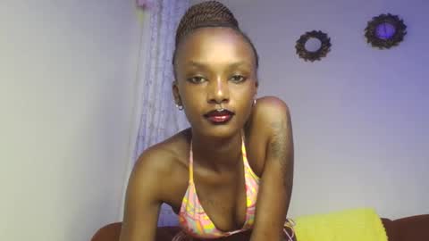 Snapshot of flirtyy_sheery chatting on January 8, 2026, 4:42 pm sheery online show from January 8, 2026, 4:42 pm
