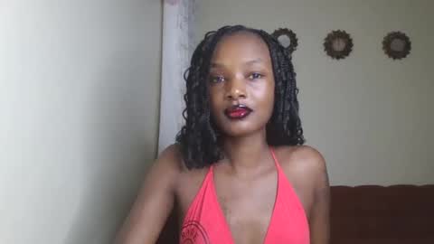 Snapshot of flirtyy_sheery chatting on February 13, 2026, 1:12 am sheery online show from February 13, 2026, 1:12 am