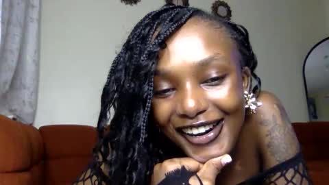 Snapshot of flirtyy_sheery chatting on February 25, 2026, 7:45 pm sheery online show from February 25, 2026, 7:45 pm