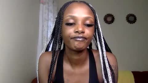 Snapshot of flirtyy_sheery chatting on March 3, 2026, 3:07 pm sheery online show from March 3, 2026, 3:07 pm