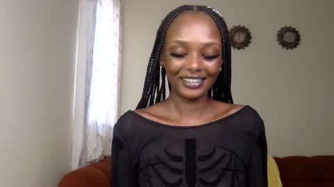 Snapshot of flirtyy_sheery chatting on March 4, 2026, 10:32 am sheery online show from March 4, 2026, 10:32 am