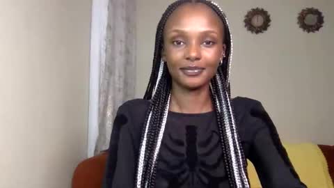 Snapshot of flirtyy_sheery chatting on March 5, 2026, 1:01 am sheery online show from March 5, 2026, 1:01 am