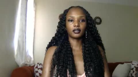 sheery online show from March 31, 2026, 8:15 am