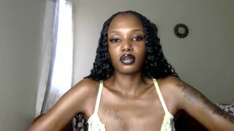 sheery online show from April 2, 2026, 7:06 am