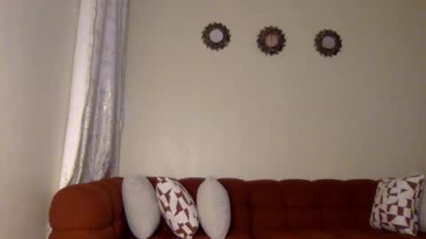 sheery online show from April 17, 2026, 1:30 am