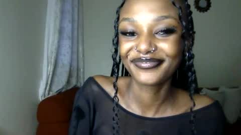 sheery online show from May 30, 2026, 3:47 am