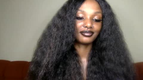 Snapshot of flirtyy_sheery chatting on June 22, 2026, 3:25 am sheery online show from June 22, 2026, 3:25 am