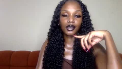 Snapshot of flirtyy_sheery chatting on June 28, 2026, 7:25 am sheery online show from June 28, 2026, 7:25 am