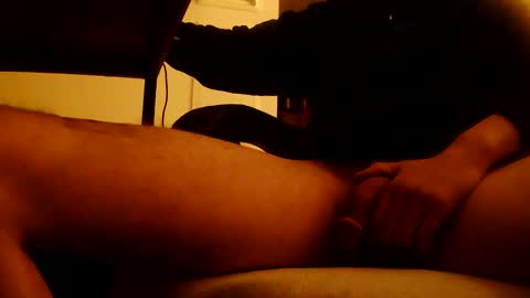 floater_24 online show from October 19, 2025, 12:00 am