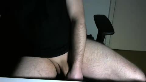 Snapshot of flobbyyy32 chatting on March 21, 2026, 10:02 pm flobbyyy32 online show from March 21, 2026, 10:02 pm