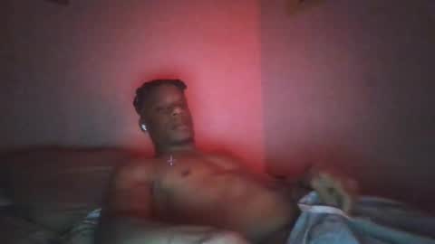 JACC T online show from September 15, 2025, 9:31 am