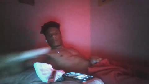 JACC T online show from December 22, 2025, 12:29 am