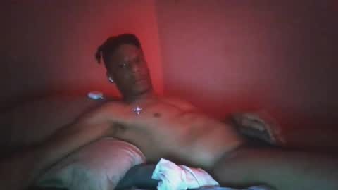 JACC T online show from March 15, 2026, 9:26 am