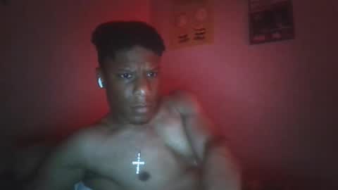 JACC T online show from March 18, 2026, 7:55 am