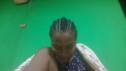 flooriida online show from March 17, 2026, 6:22 pm