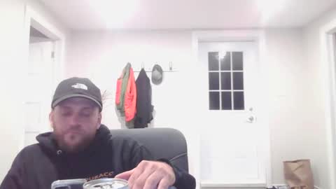 flopy1995 online show from May 3, 2026, 4:07 am