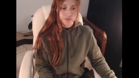 flor3citarockera online show from March 5, 2026, 5:31 pm