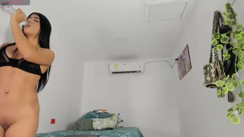    online show from December 22, 2025, 3:58 am