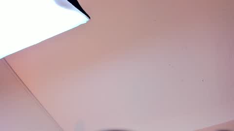 Snapshot of flor_pink chatting on July 29, 2026, 3:37 am Flor online show from July 29, 2026, 3:37 am