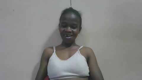 flora48230522373 online show from April 19, 2026, 4:50 pm