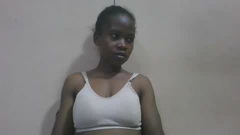 flora48230522373 online show from April 20, 2026, 6:27 am