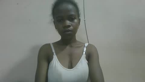 flora48230522373 online show from May 3, 2026, 7:03 am