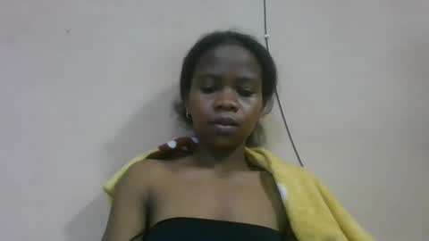 flora48230522373 online show from June 9, 2026, 3:29 am