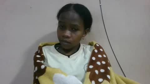 flora48230522373 online show from June 11, 2026, 2:53 am