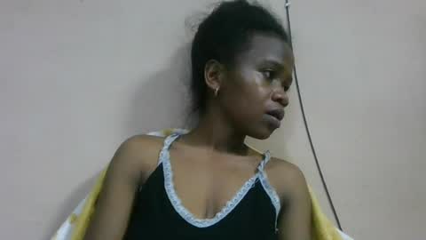 flora48230522373 online show from June 11, 2026, 6:39 pm
