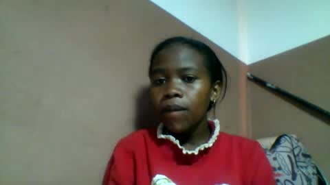 flora48230522373 online show from July 6, 2026, 5:04 am