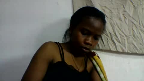 flora48230522373 online show from July 24, 2026, 5:27 am