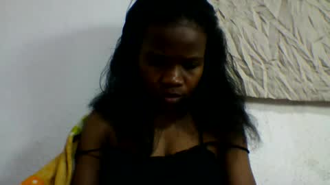 flora48230522373 online show from July 26, 2026, 3:47 am