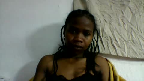 flora48230522373 online show from July 29, 2026, 3:37 am