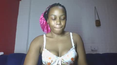 fantasy online show from March 22, 2026, 7:39 pm