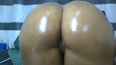 Snapshot of flora_fantasy chatting on June 11, 2026, 4:49 pm fantasy online show from June 11, 2026, 4:49 pm