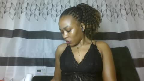 fantasy online show from June 28, 2026, 6:03 pm