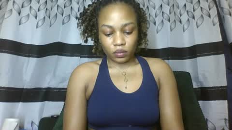 fantasy online show from July 5, 2026, 11:56 pm