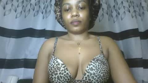 fantasy online show from July 18, 2026, 3:27 pm