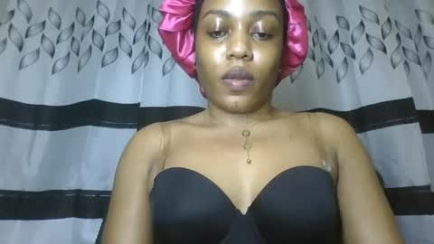 fantasy online show from July 23, 2026, 1:58 am