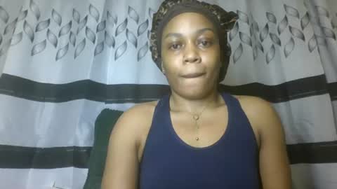 fantasy online show from July 26, 2026, 8:16 pm