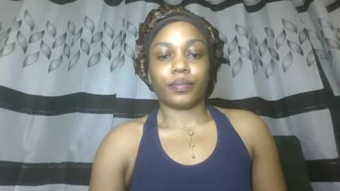 fantasy online show from July 30, 2026, 6:51 pm