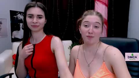 just ask me  online show from February 28, 2025, 5:04 am