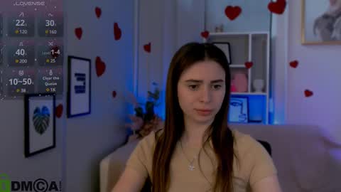 just ask me  online show from March 8, 2025, 3:28 am