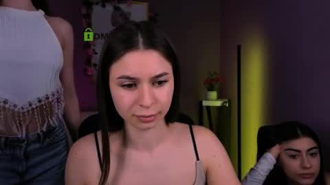 just ask me  online show from December 16, 2025, 10:09 am