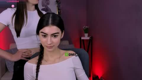 just ask me  online show from January 9, 2026, 10:18 am