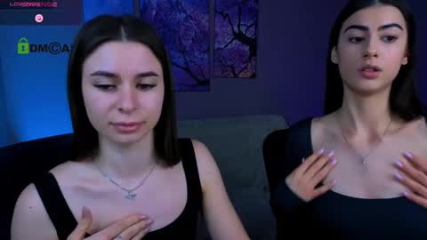 just ask me  online show from January 15, 2026, 10:20 am